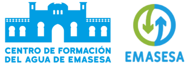 Inicio